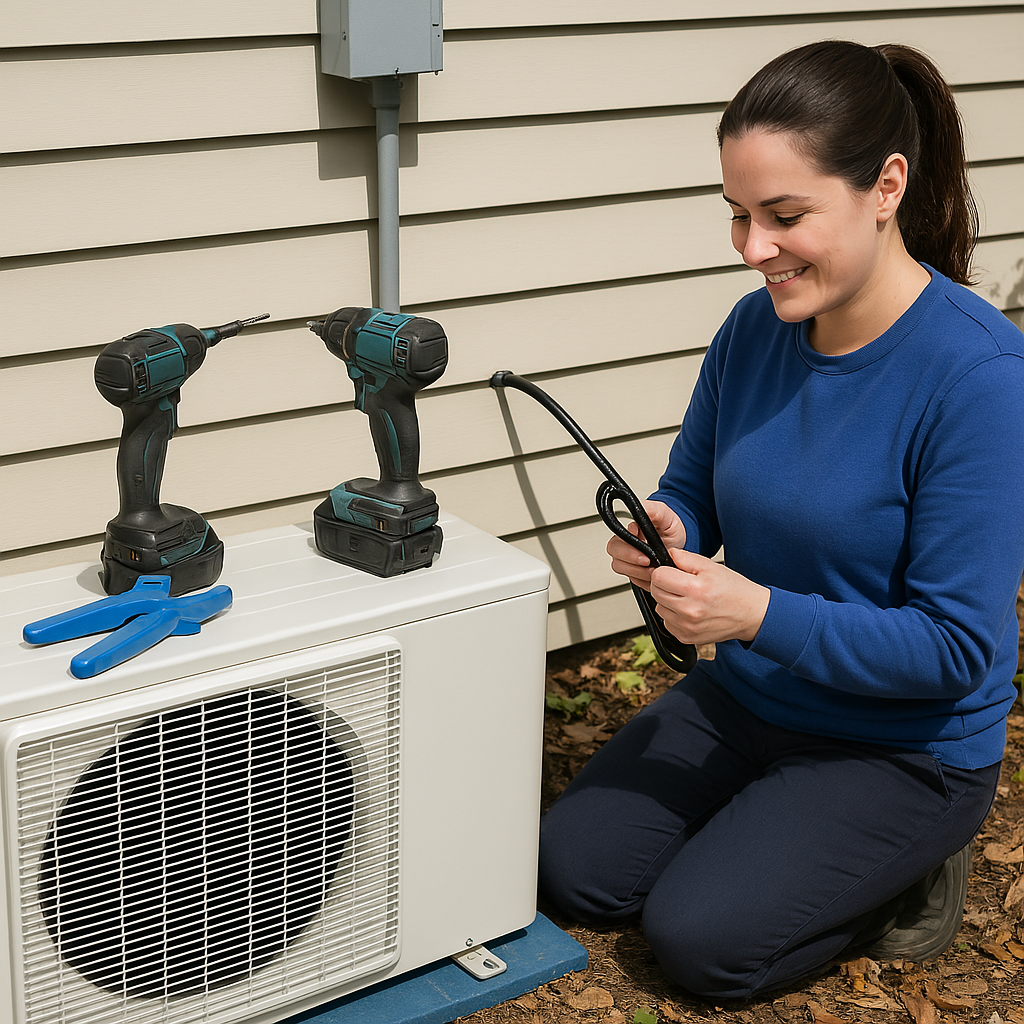 Ductless-Mini-Split-Installation-austin Ductless Mini Split Installation austin