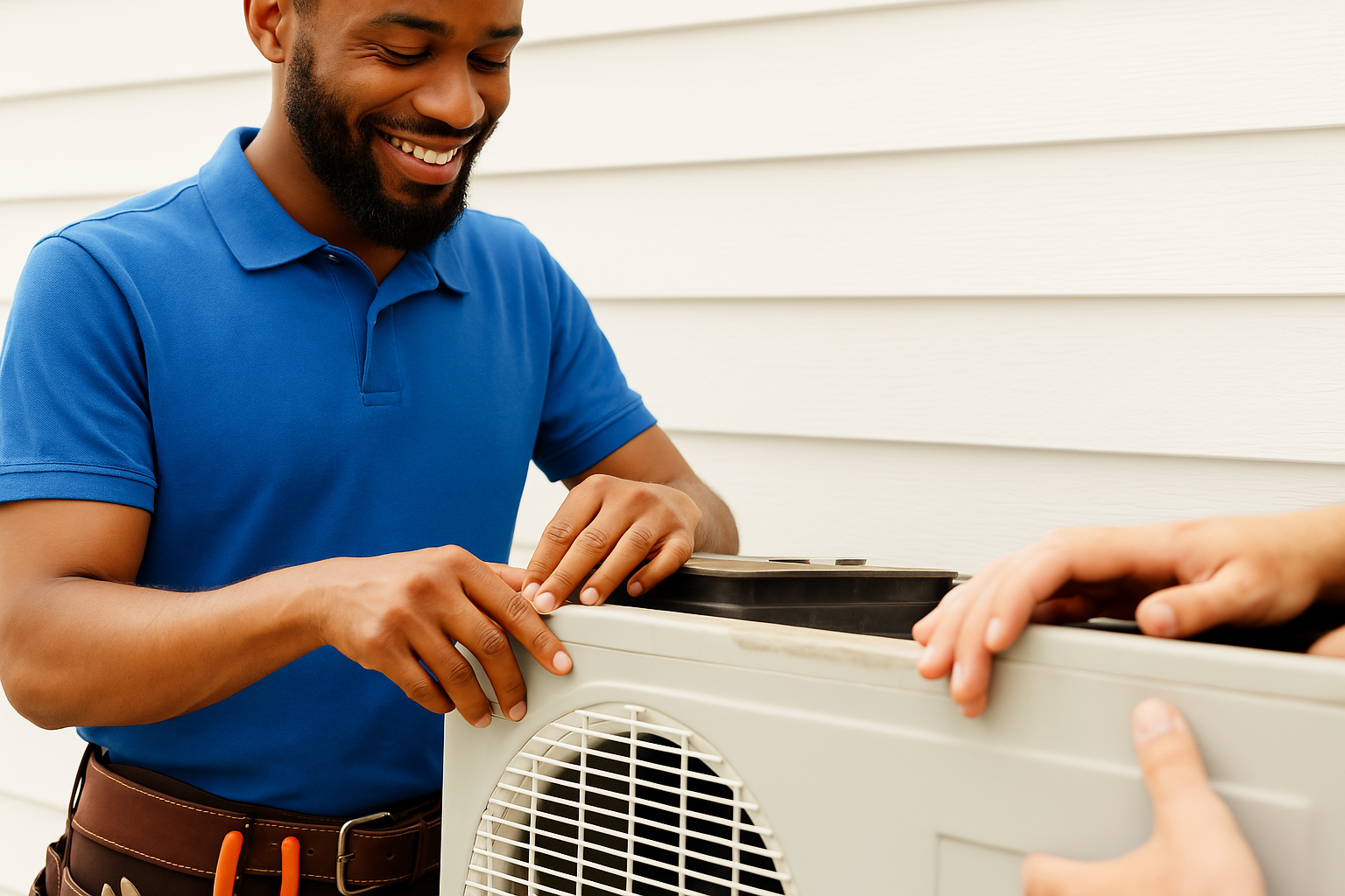 Ductless-Mini-Split-Replacement-austin Ductless Mini Split Replacement austin