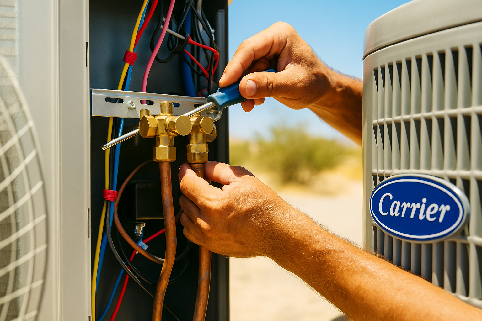 acrepair-austin-repair acrepair austin repair